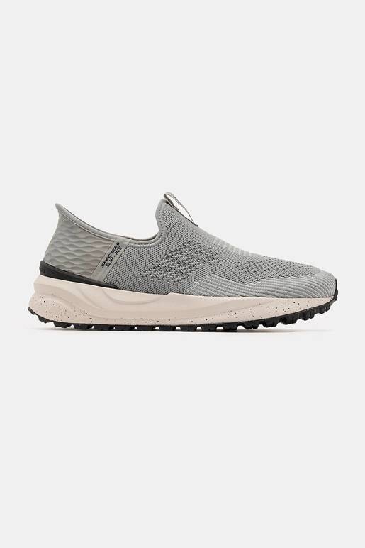 Zapatos skechers hombre 2019 04 sales