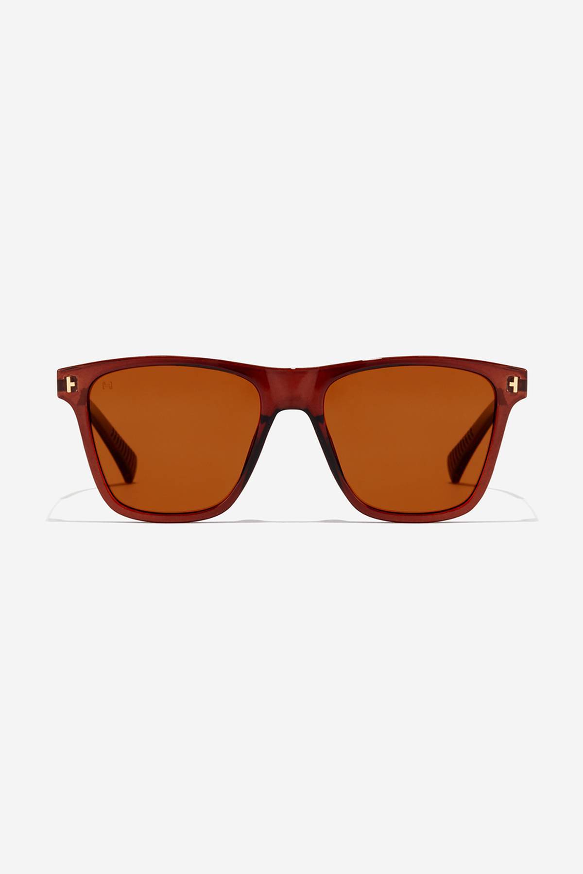 La razon gafas discount hawkers