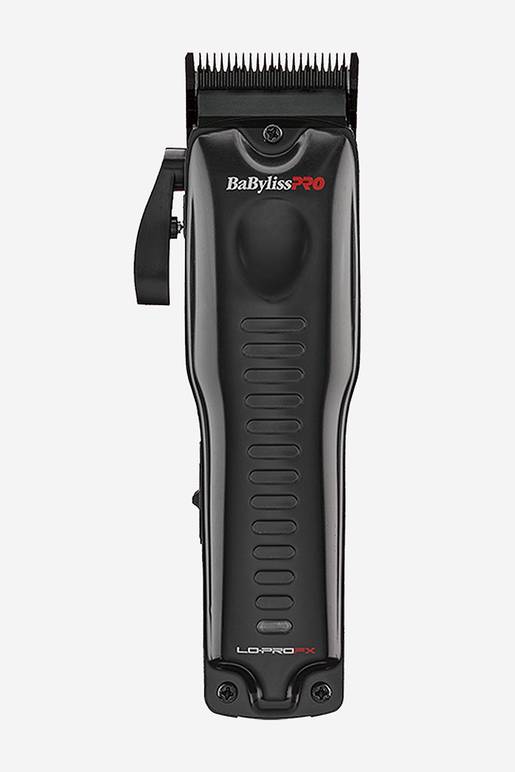 Cortadora de Cabello Inal mbrica Babyliss De Prati Tienda Online