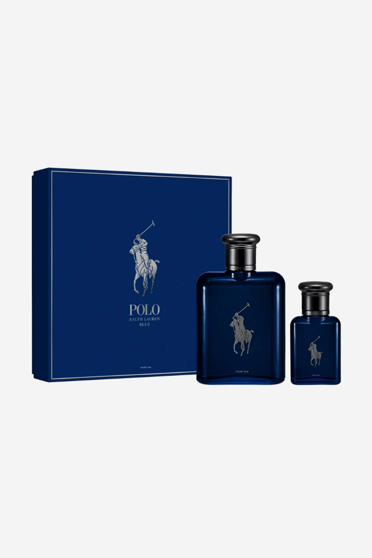 Polo blue discount ralph lauren opiniones