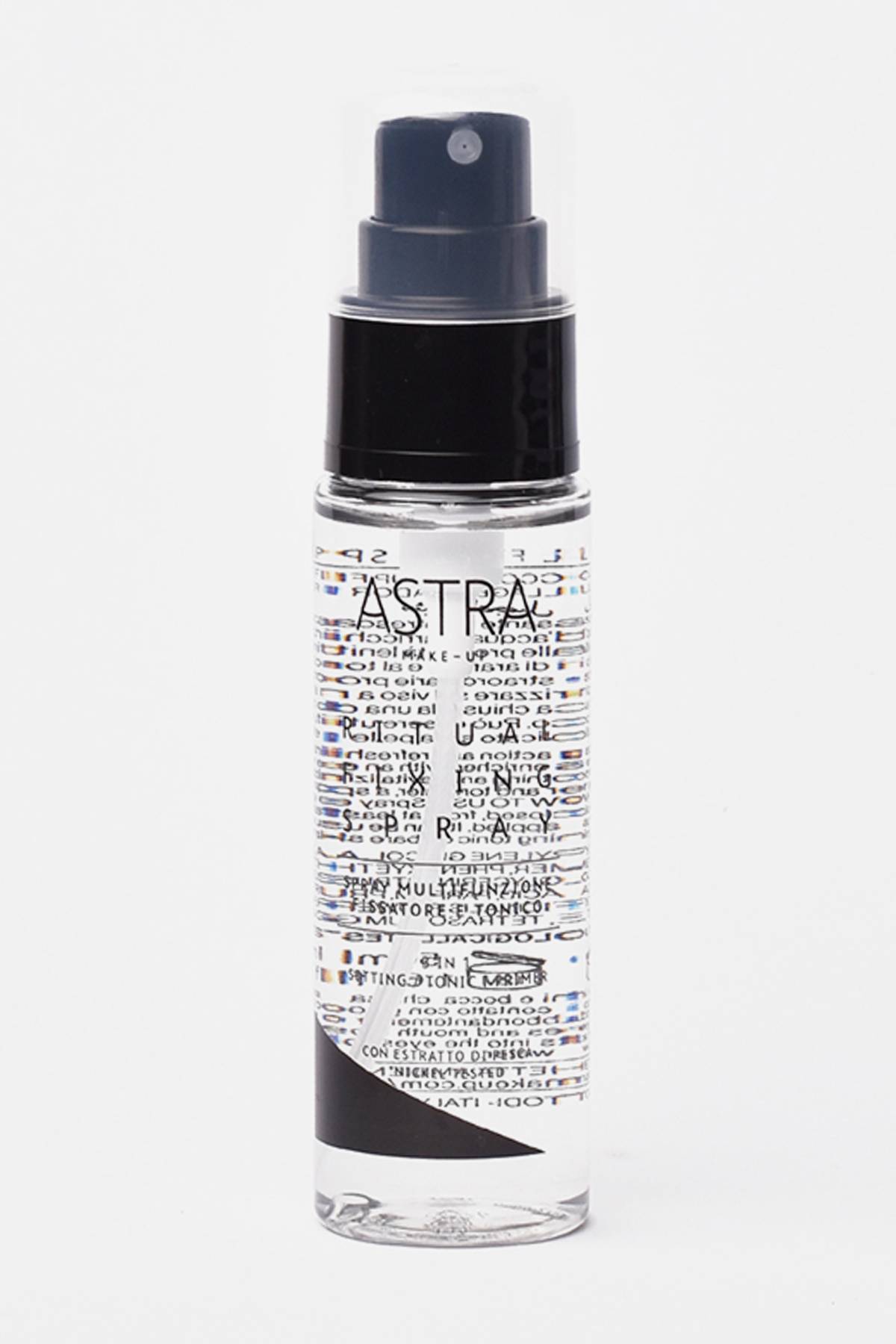 Astra Ritual Fixing Spray De Prati Tienda Online