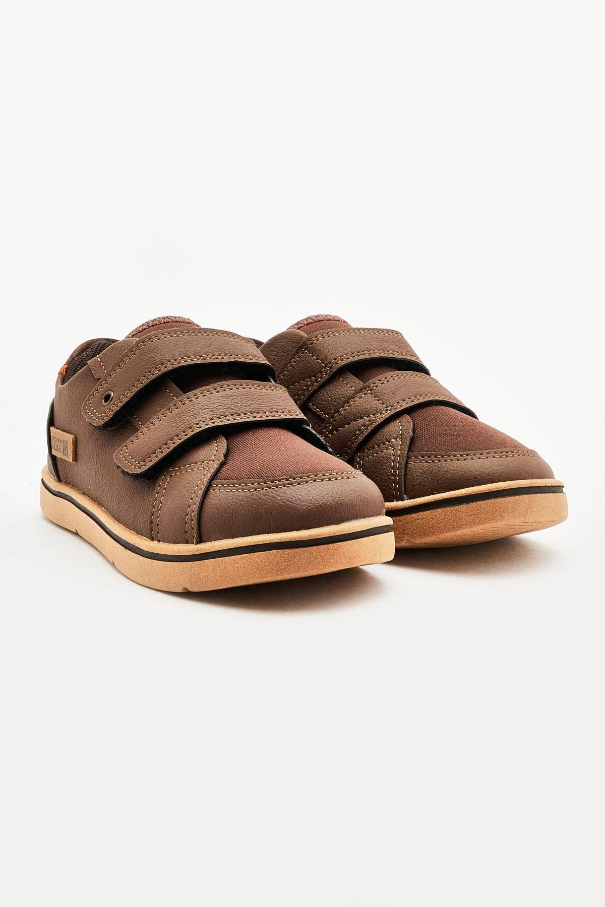 Chinelas Fly Flot Catálogo Fly Flot Maniace-Zapatillas De Microfibra Para Mujer, Diseño Fly Flot Shoes Catalog