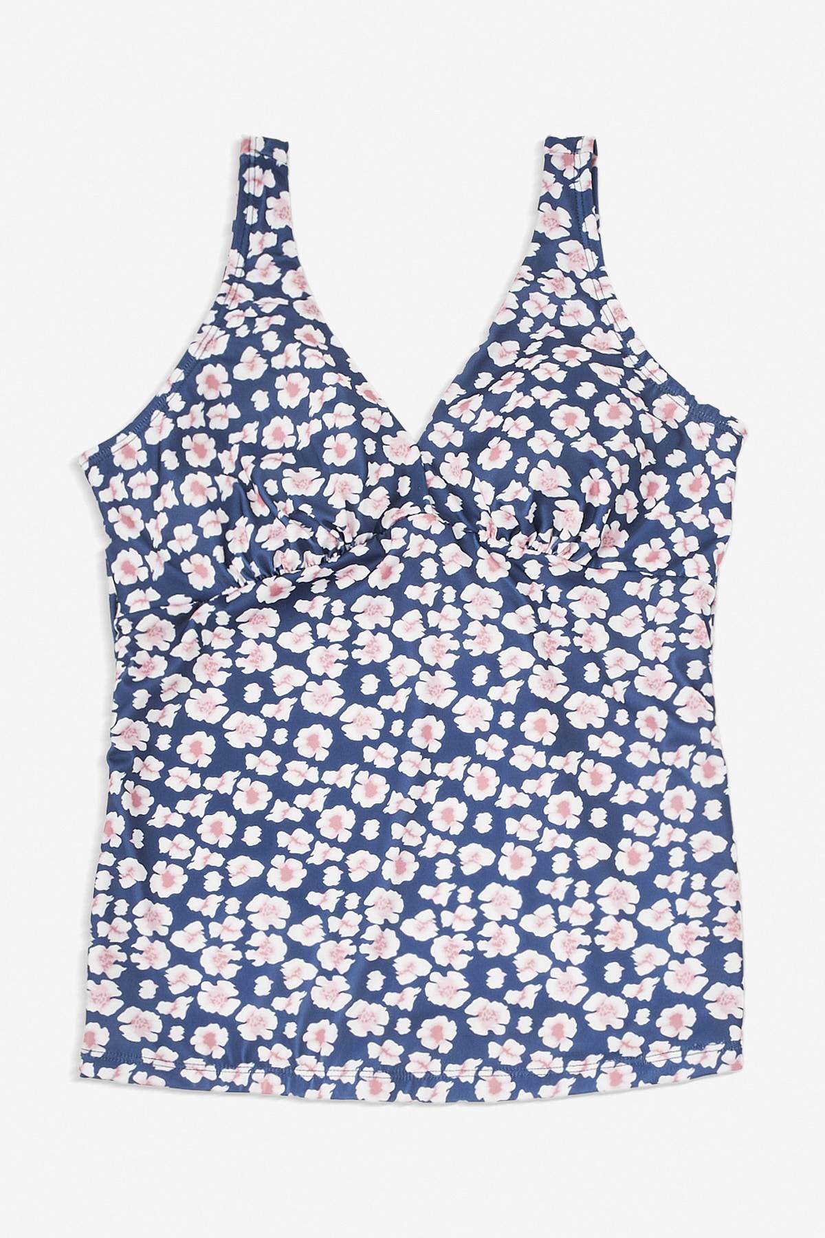 Blusa traje de baño hot sale
