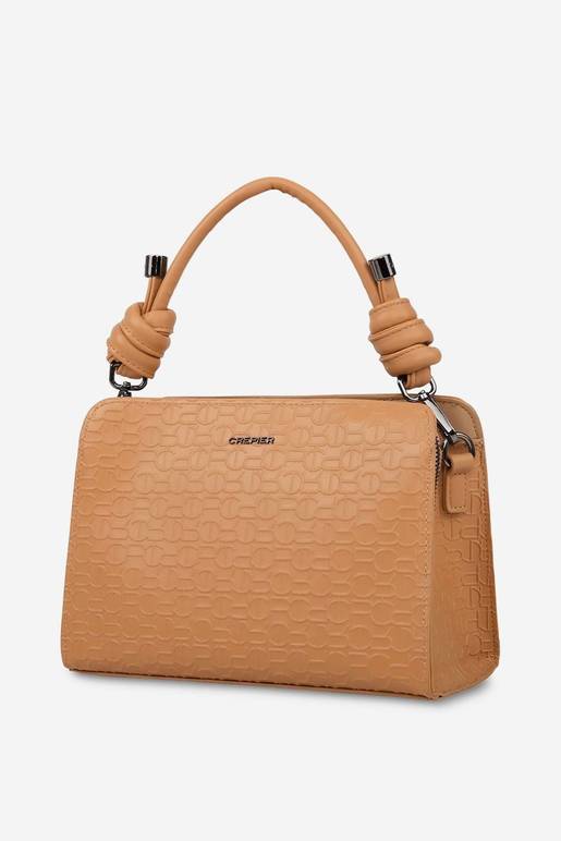 Carteras best sale crepier 2019