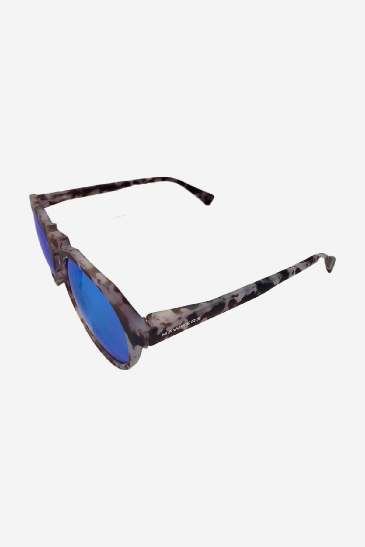 Gafas best sale hawkers warwick