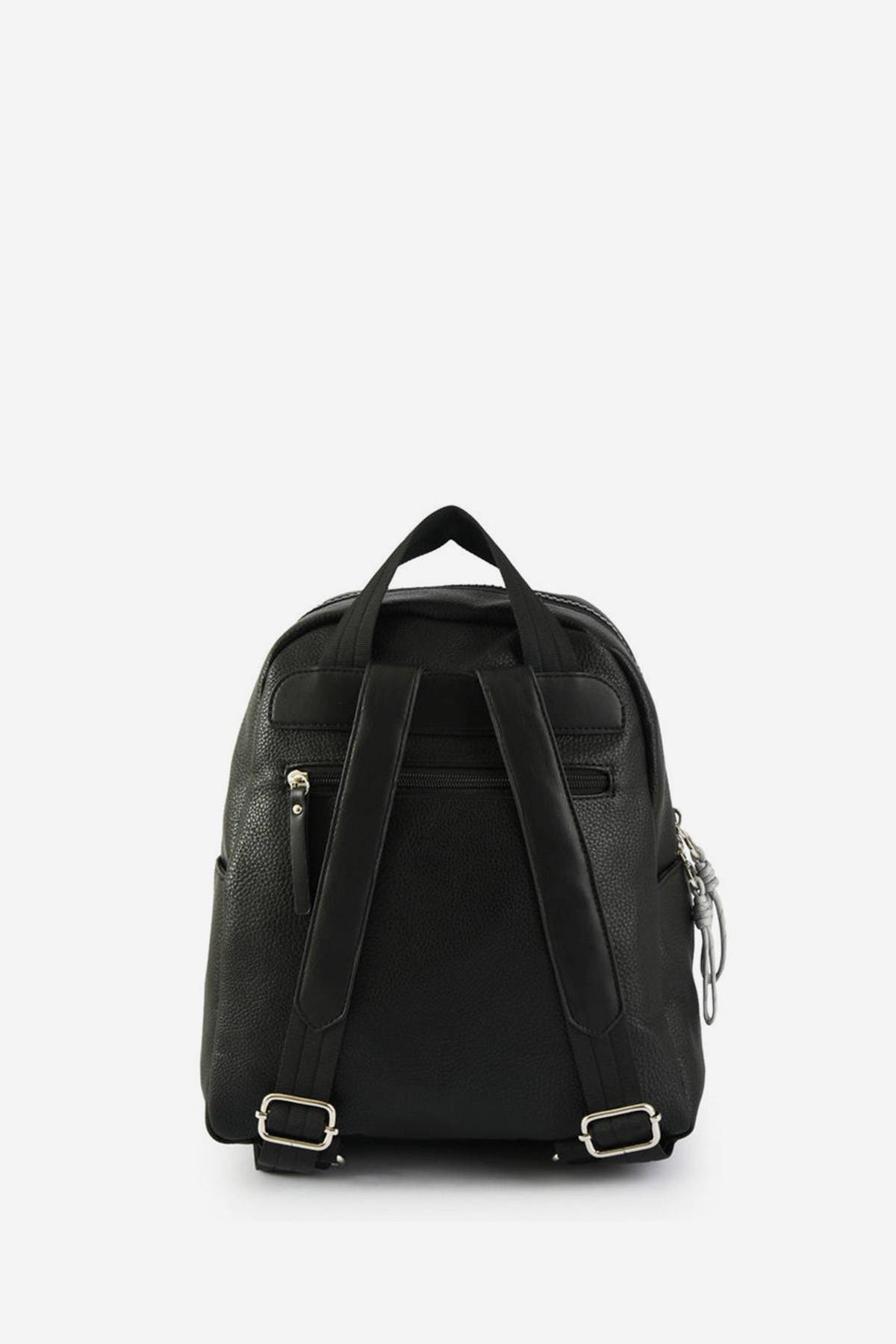 Mochila Amphora De Prati Tienda Online
