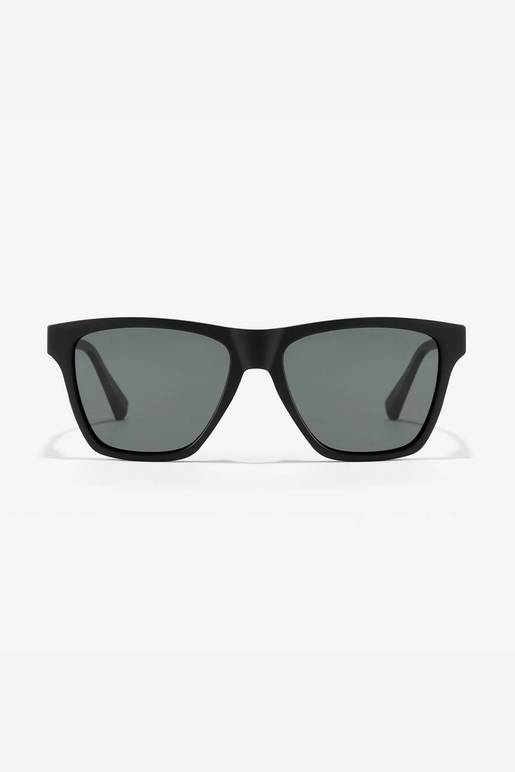 Gafas Hawkers One LS Polarized Dark De Prati Tienda Online