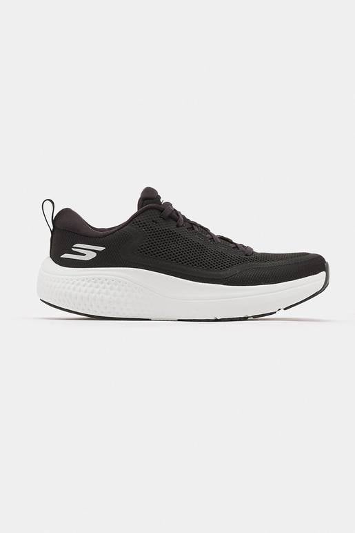Zapato Deportivo para Hombre Go Run Supersonic Max Skechers Deprati Tienda Online