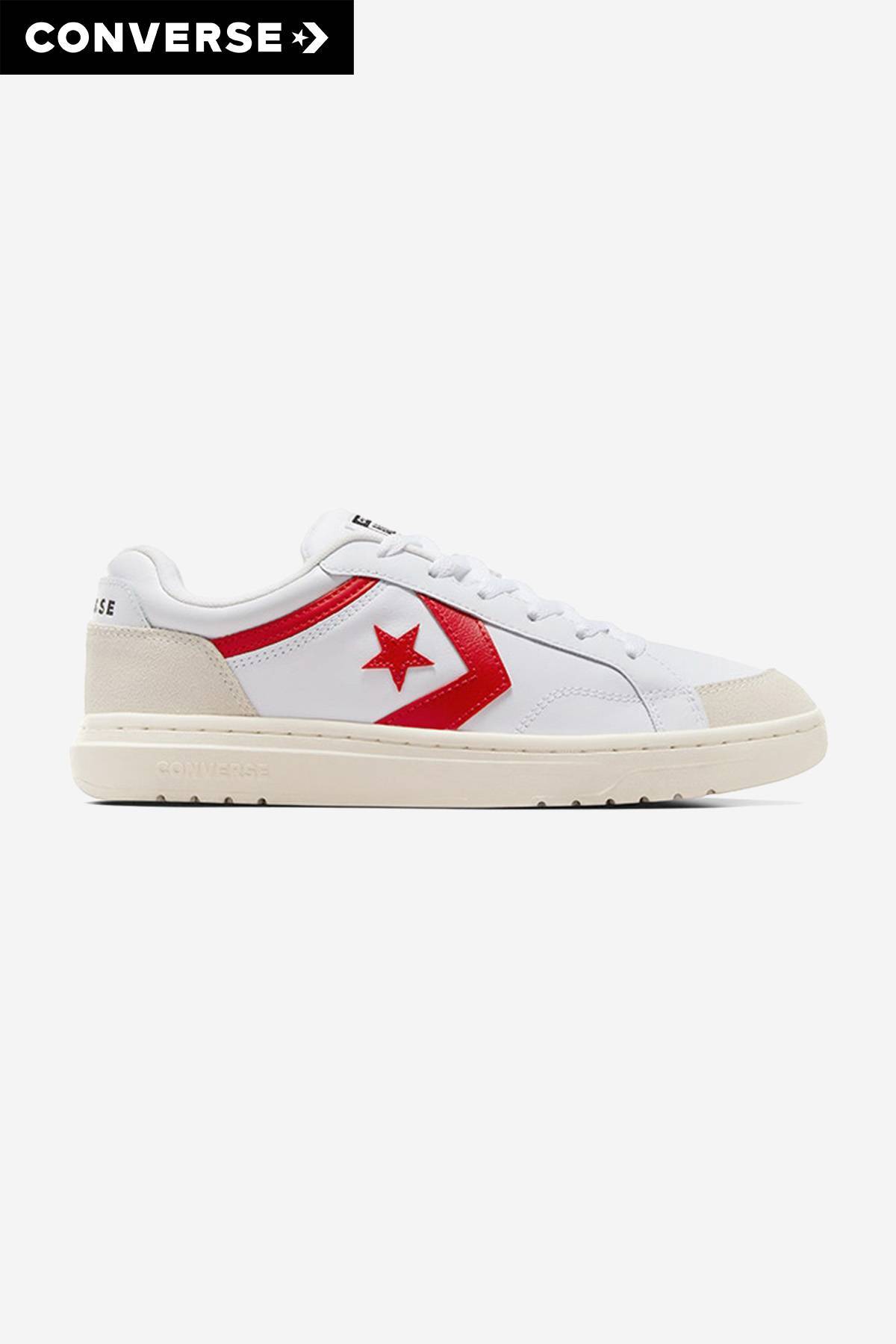 Sneakers para Hombre Pro Blaze Classic Converse Deprati Tienda