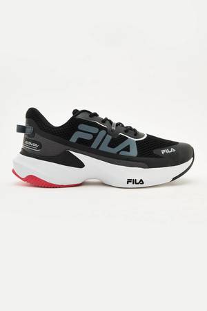 Zapatos fila hombre outlet 2019 04