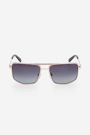 Gafas de sol estilo retro - Alta Calidad - Envío Rápido