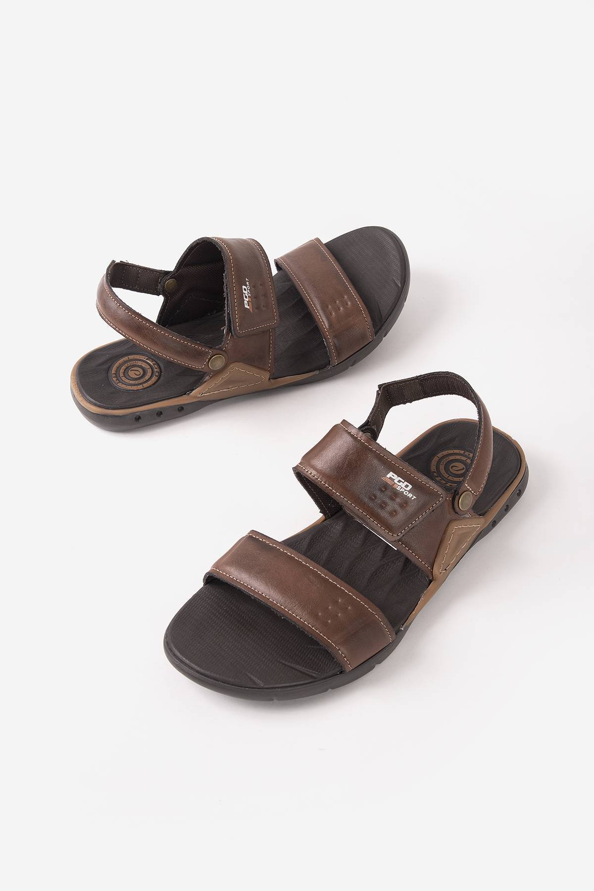 Sandalias store pegada 2019