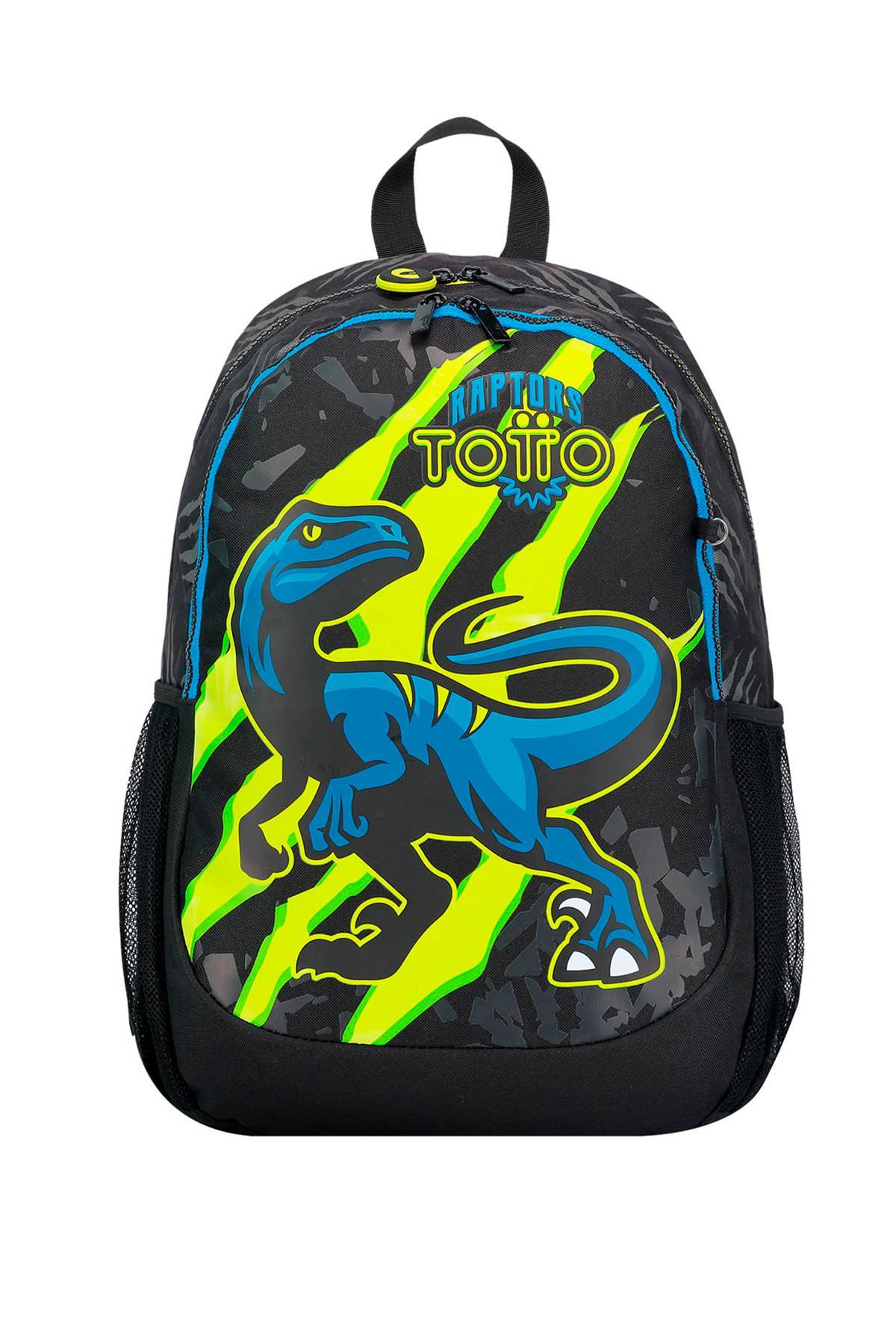 Mochila de toto on sale