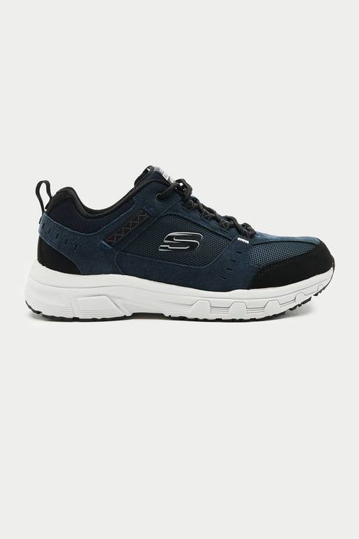 Zapatos deportivos skechers deals para hombres quito