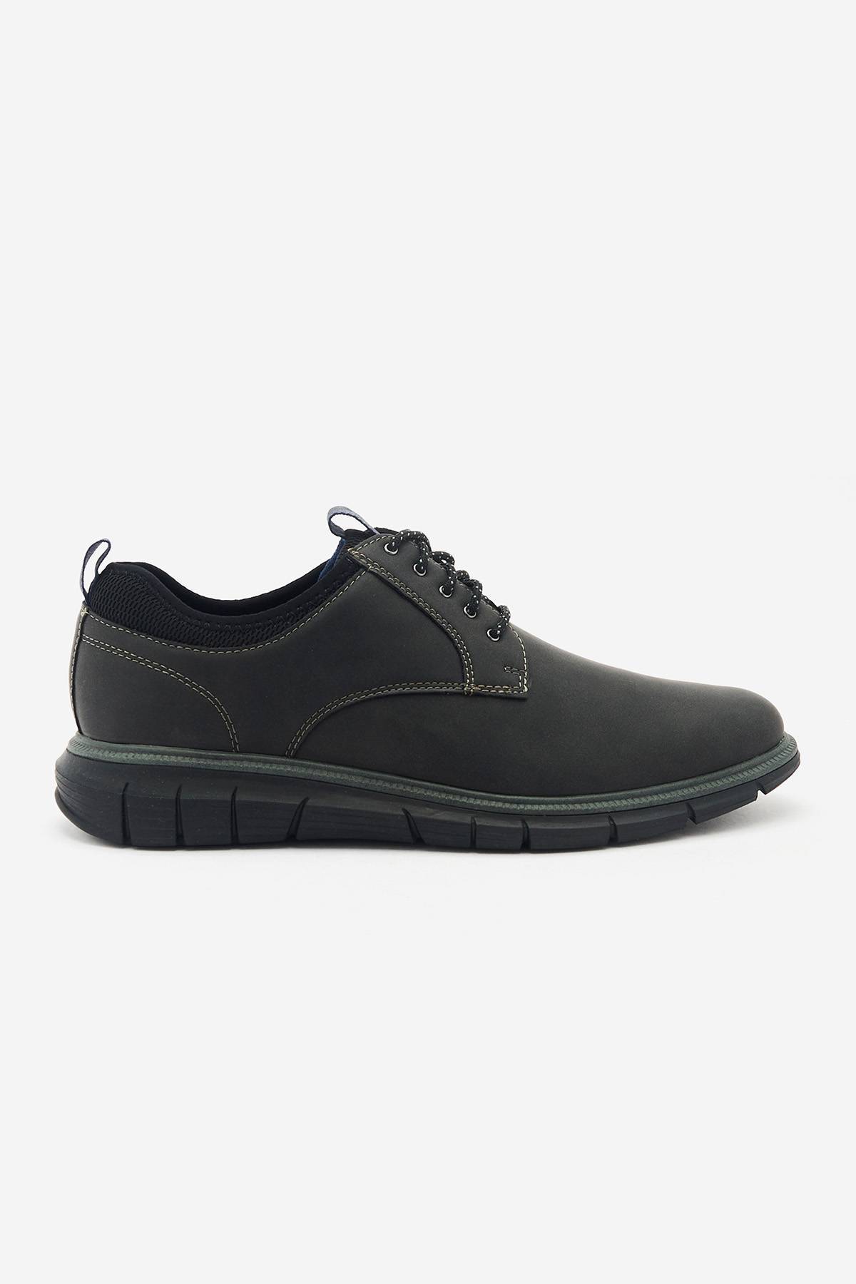 Zapato Casual Derby con Pasador Dockers De Prati Tienda Online