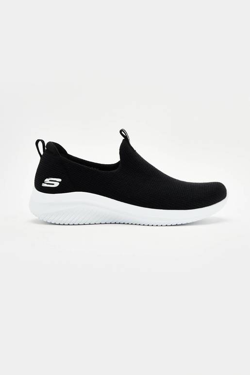 Zapatos deportivos skechers de 2024 mujer en ecuador s.a