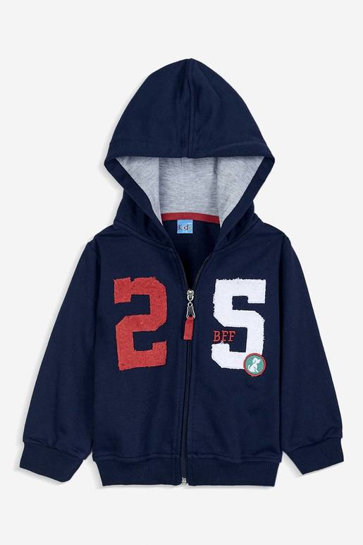 Falabella Chompas Tommy Hilfiger Mujer Navidad Chompas En Oferta - Main Image