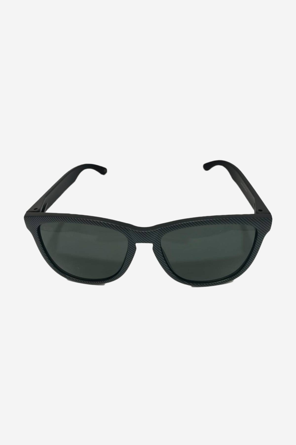 Occhiali Sole Uomo Da Donna Hawkers Crush, Unisex - Adulto, Brown