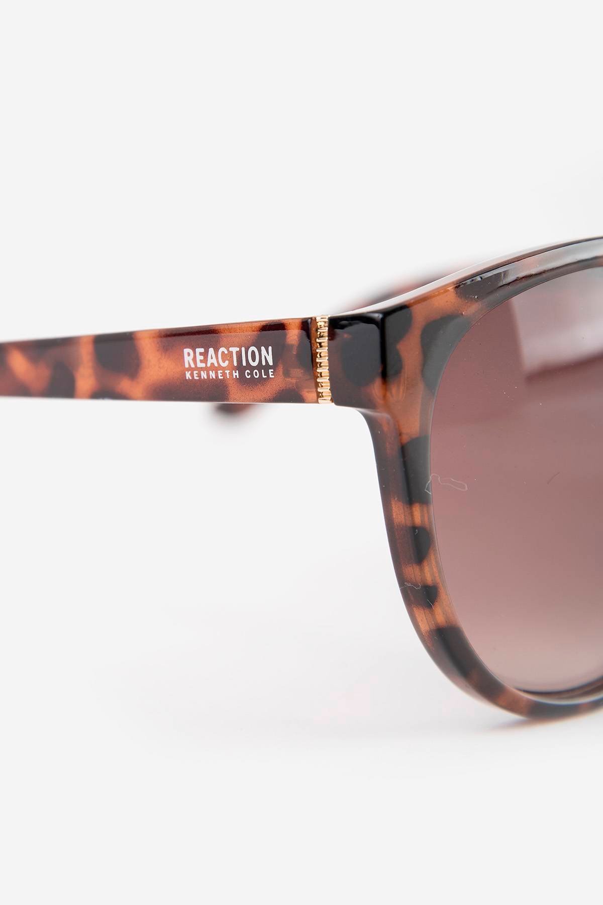 Lentes kenneth best sale cole reaction mujer