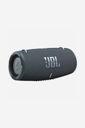 Supporto Acrilico Per JBL Xtreme 3 - Base Stabile Ed Elegante Per Altoparlante - Foto 1