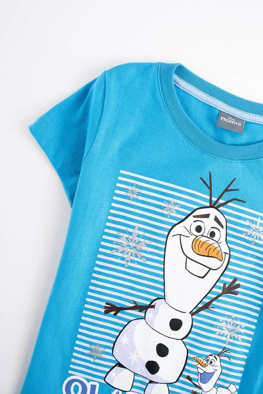 Camisas de olaf hotsell