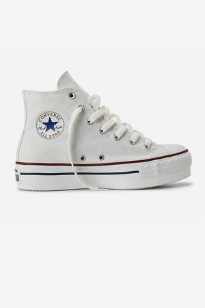 Converse zapatos 2025 de mujer