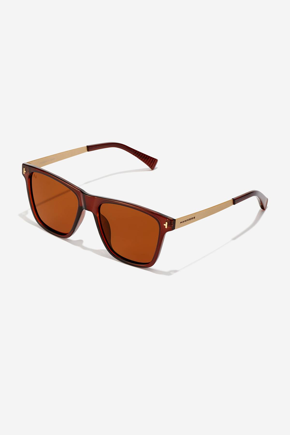 La razon gafas discount hawkers