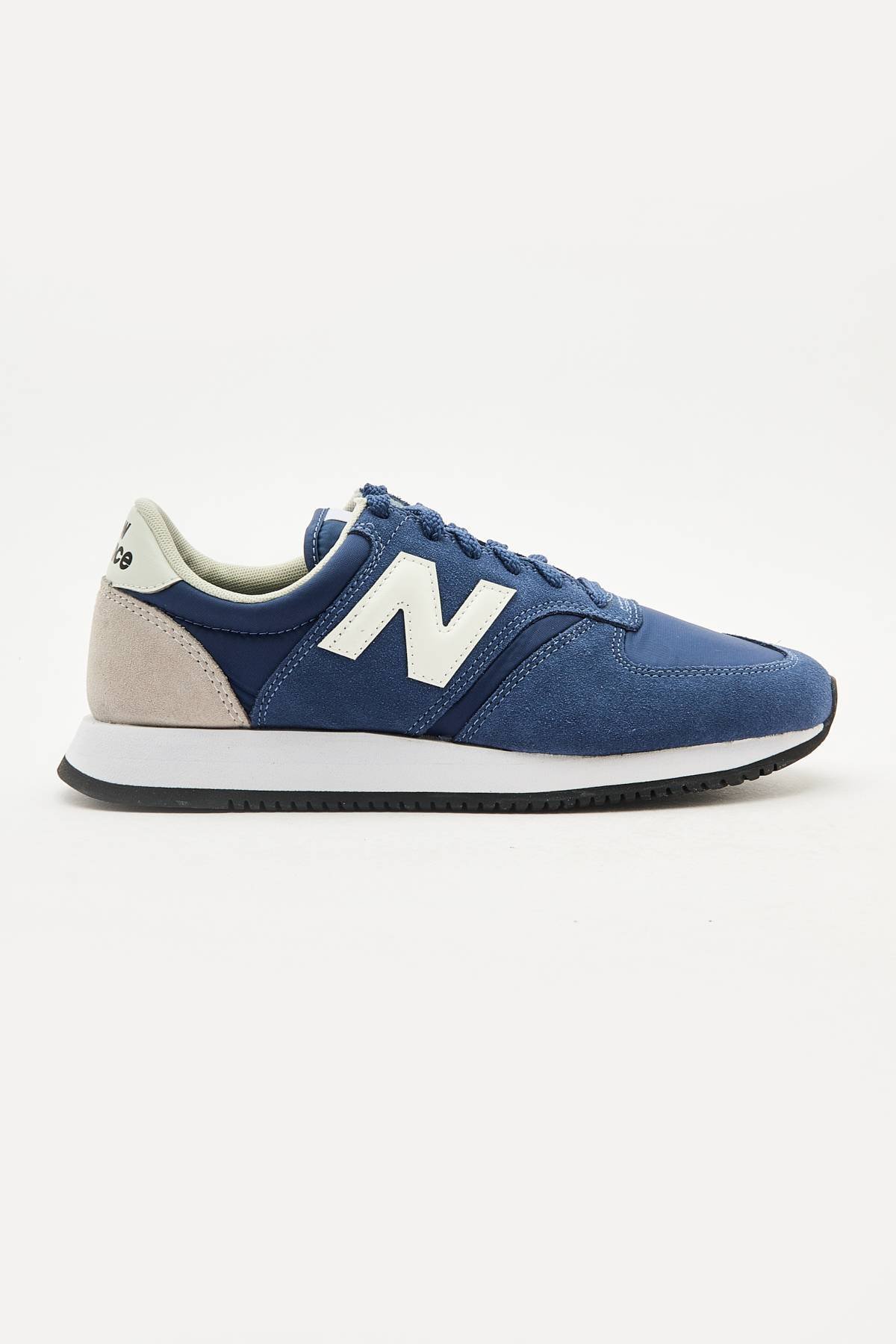 New balance outlet 420 ec