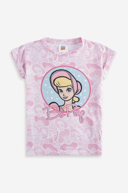 Camisetas estampadas toy story hot sale