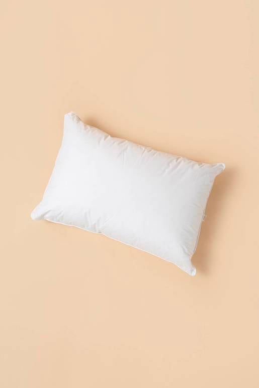 Almohada normal online