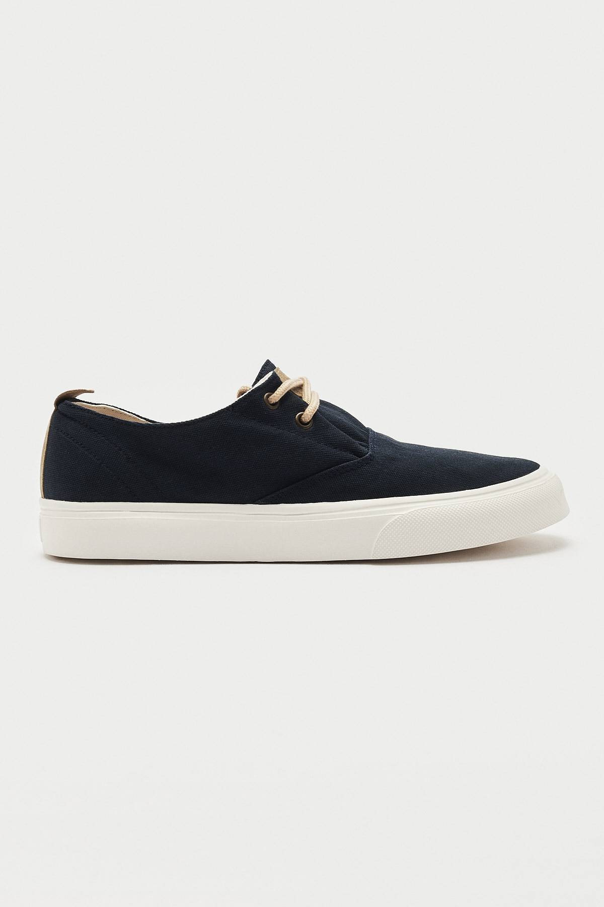 Aeropostale zapatos hotsell