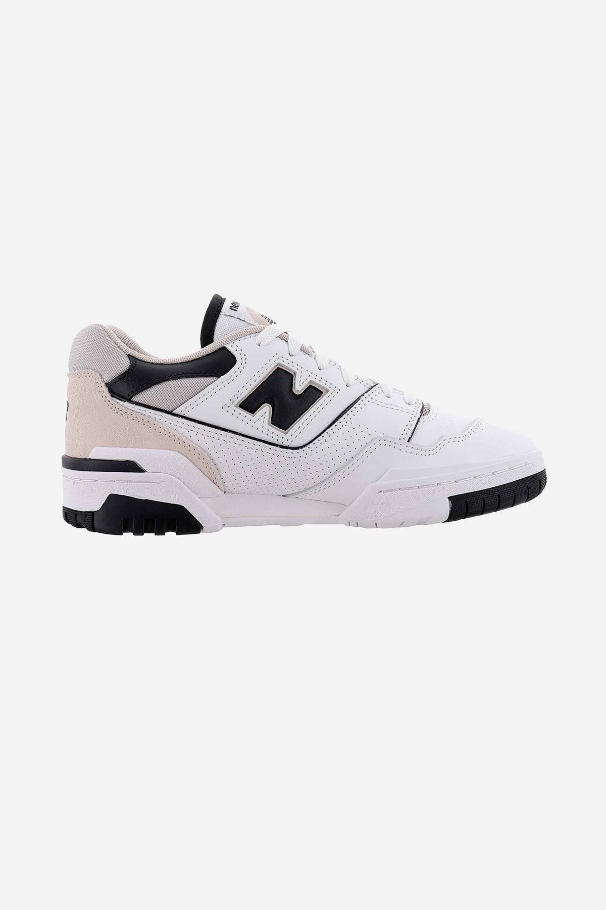 athletic footwear new balance zapatillas hombre quito