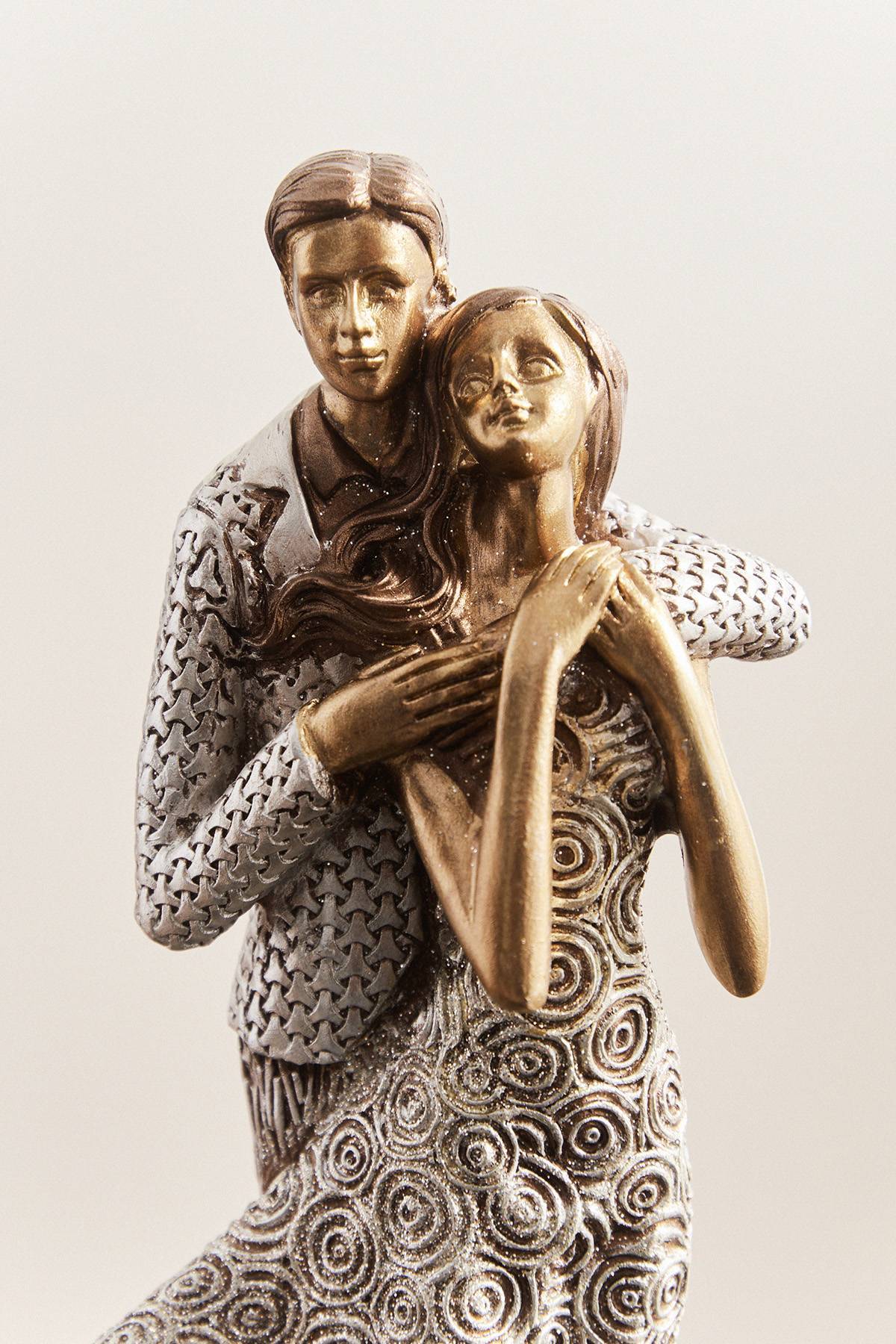 Oblea Tarta Personalizada Figuras Decoración Tarta Boda - Pareja Besándose  Con Globos, Resina Pintada A Mano Para Bodas Decoración Pastel Boda Pareja  Globos Resina, image size:1200x1800