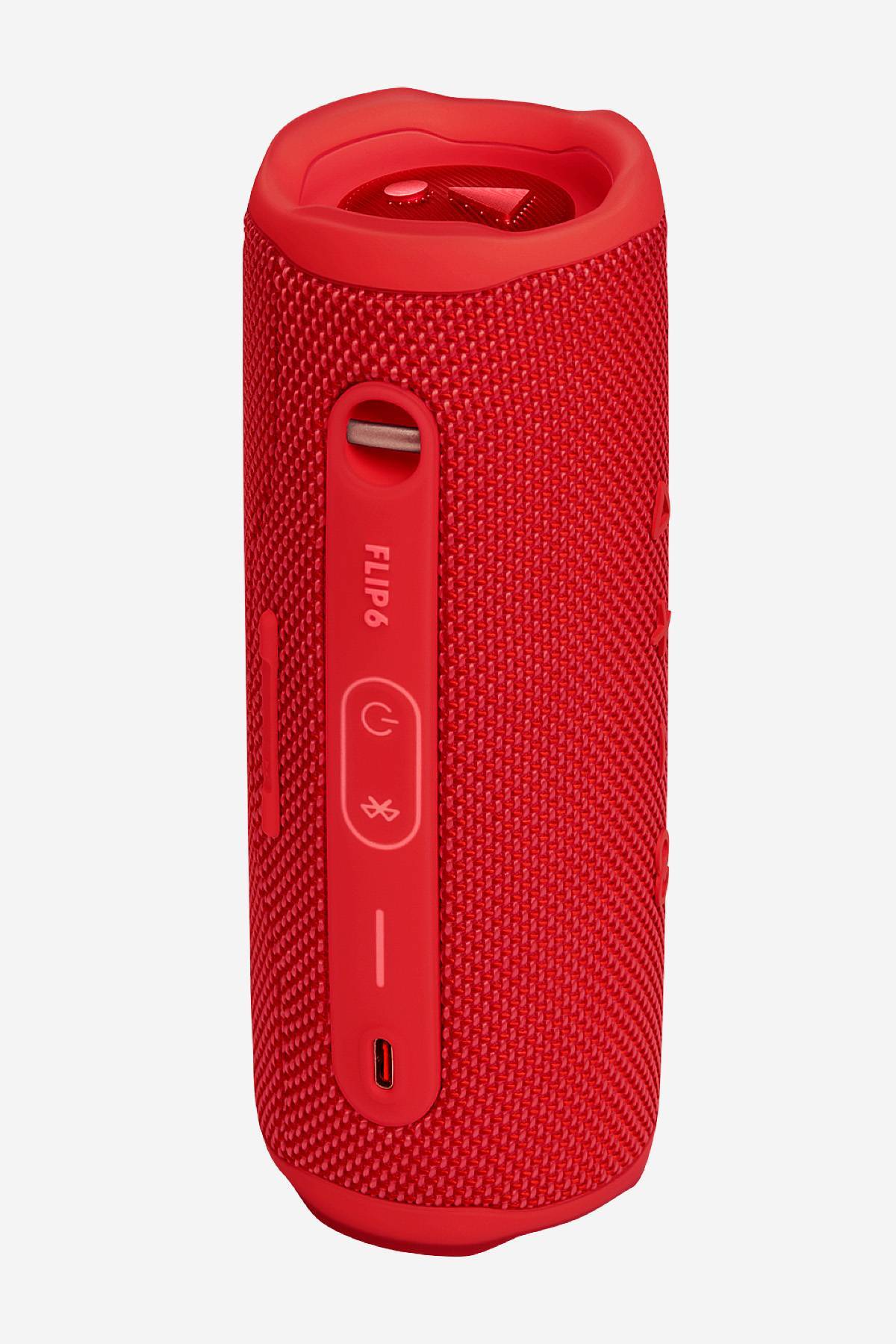  JBL Flip 6 Impermeable Portátil Altavoz Bluetooth