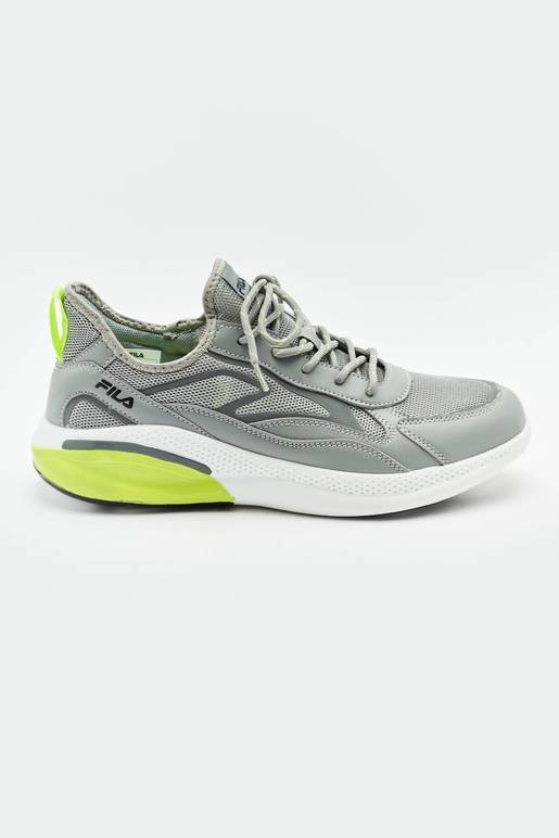 Zapato Deportivo para Hombre Running Fila De Prati Tienda Online