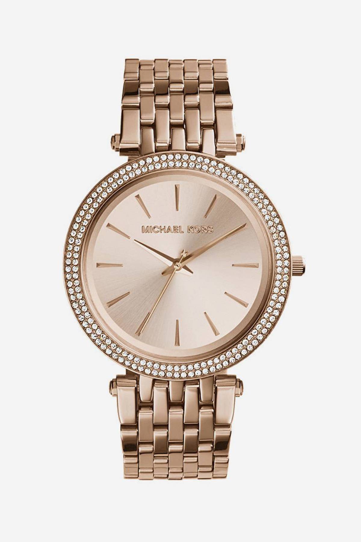 Reloj de discount pulso michael kors