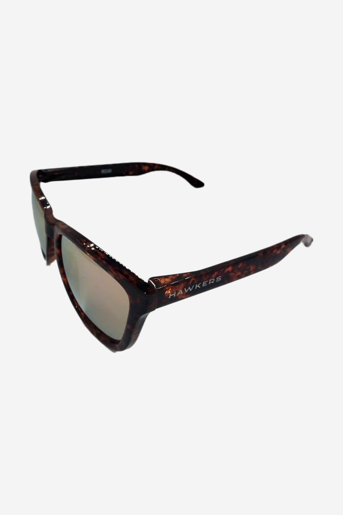 Lentes best sale hawkers opiniones