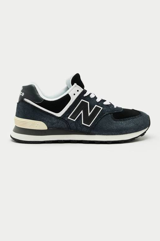 Zapatos new balance outlet hombre ecuador