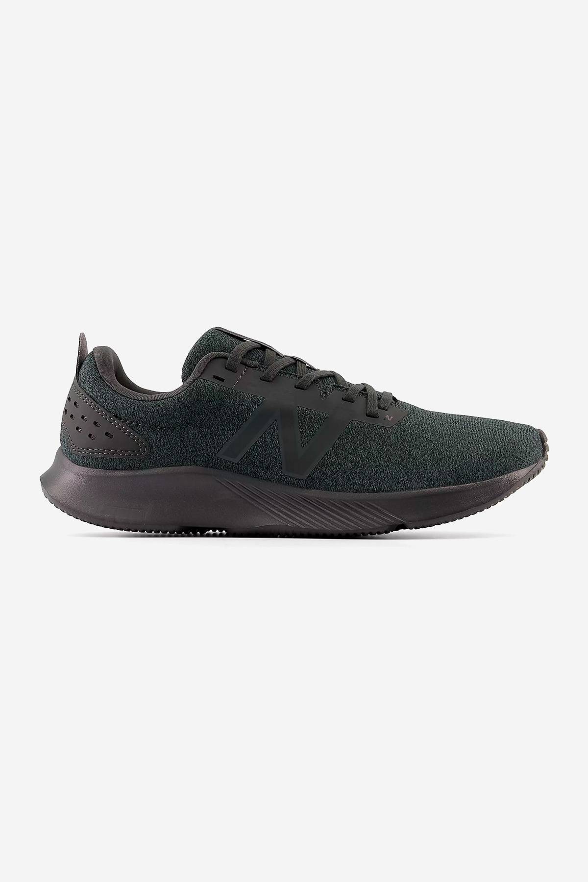 Zapato Deportivo para Hombre 430 New Balance Deprati Tienda Online