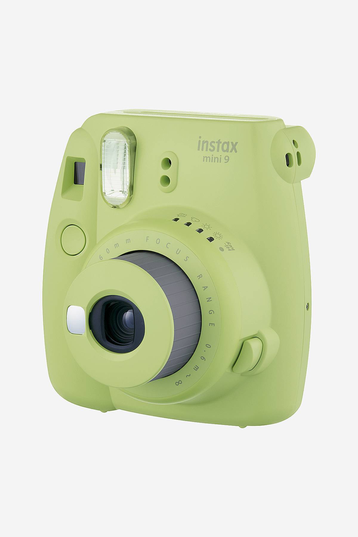 Esca Resina 1/2 Oz Esca Da Traino Per Pesca D'alto Mare - Testa