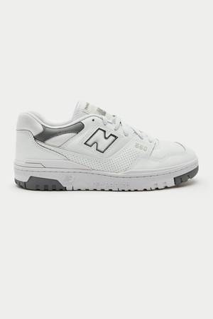 Sneakers para Hombre 550 New Balance