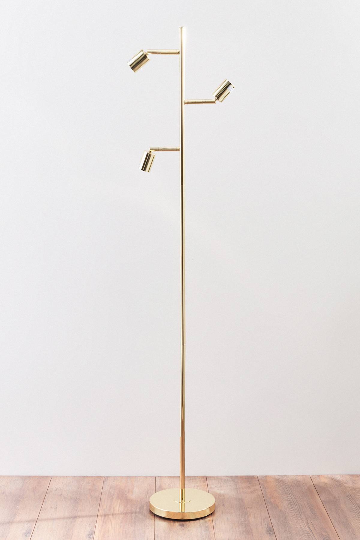 Lámpara de Pedestal Concepts De Prati Tienda Online