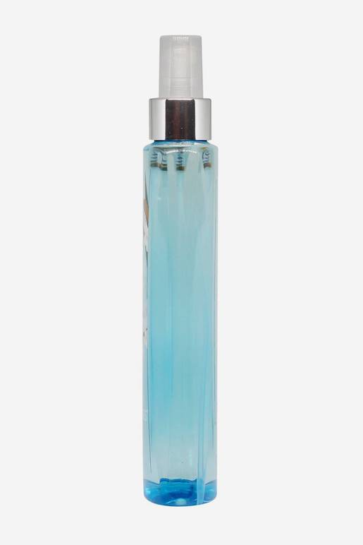 Coconut fantasy best sale