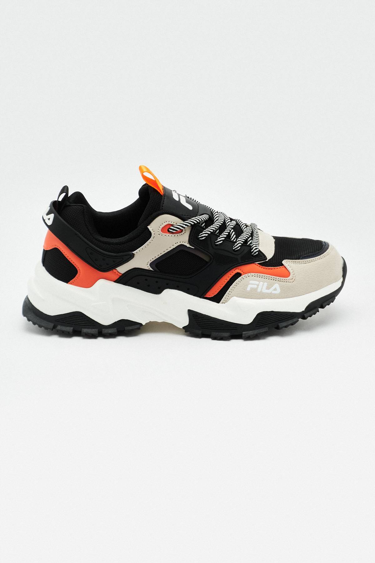 Zapatos fila hombre 2019 04 sales