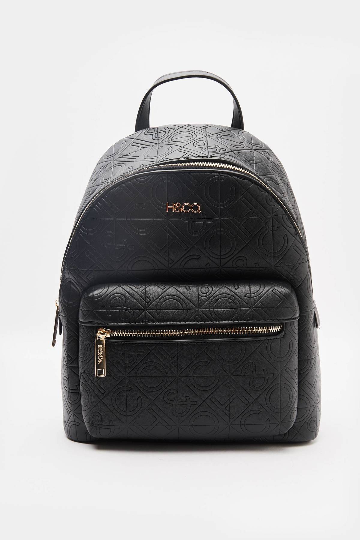 Mochila h&co new arrivals