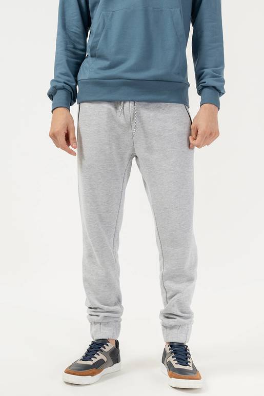 Pantalon Joggers de Fleece Ocean Pacific De Prati Tienda Online