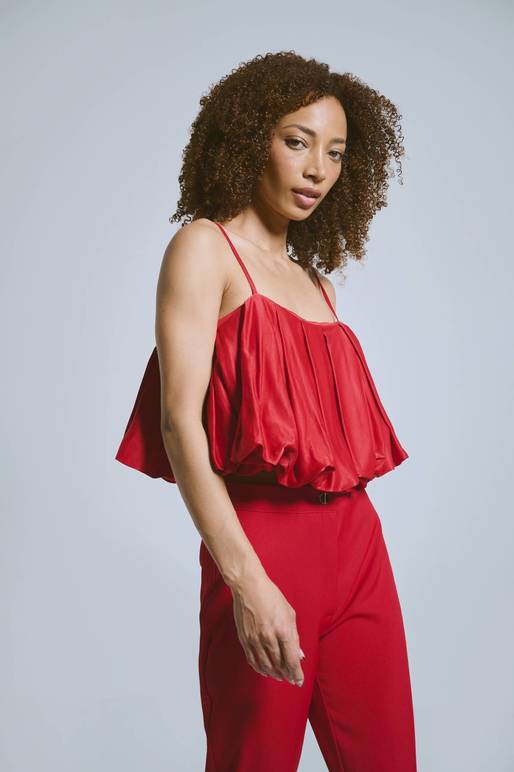 Almacenes Bomba Promociones De Ropa Para NiÃ±os Chaleco Btbox Bebe