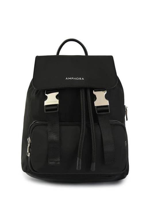 Mochilas amphora online ofertas