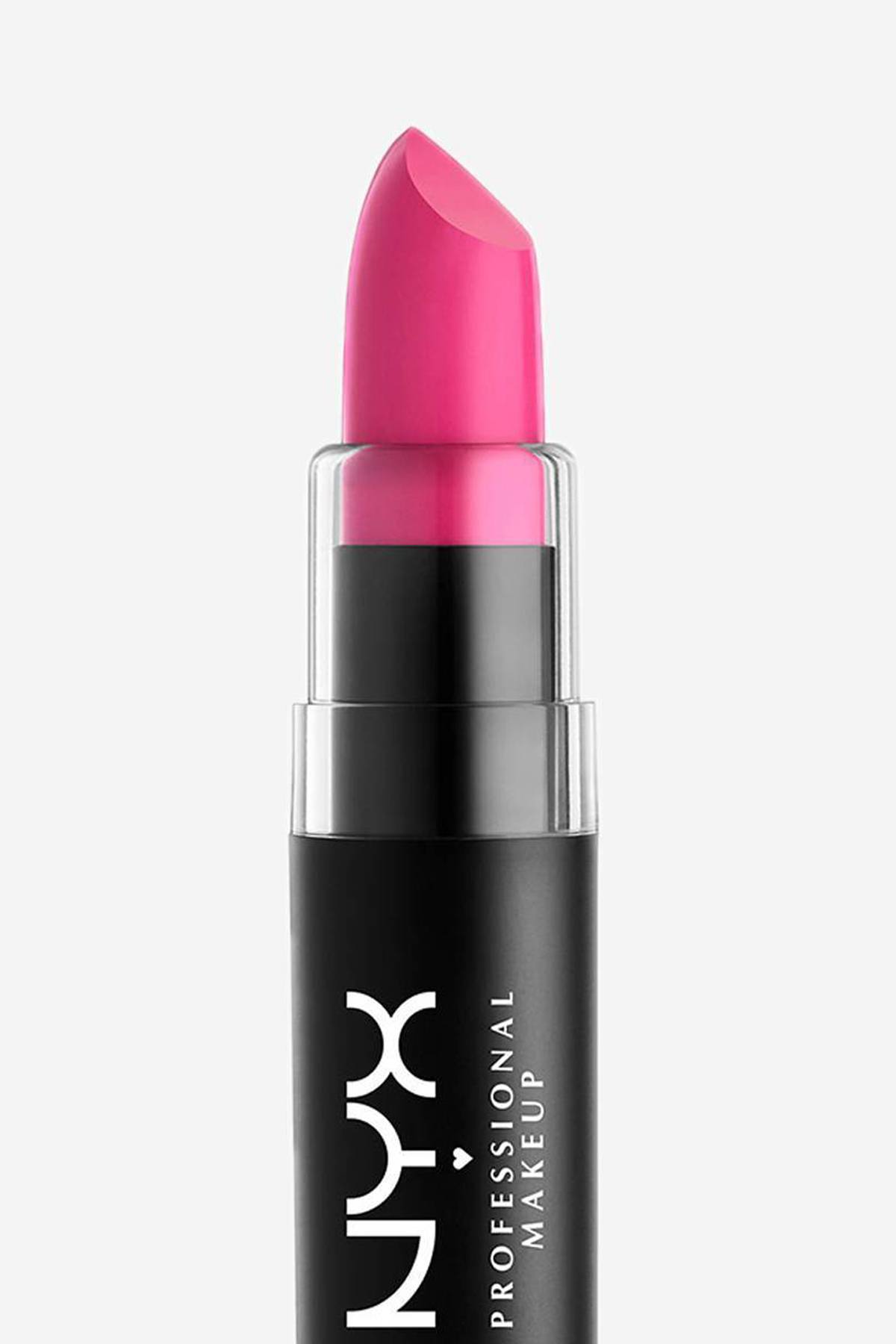 Nyx помада extreme red. Nyx matte lipstick. Nyx suede matte lipstick. Nyx matte lipstick оттенки. Nyx suede matte lipstick brunch me.