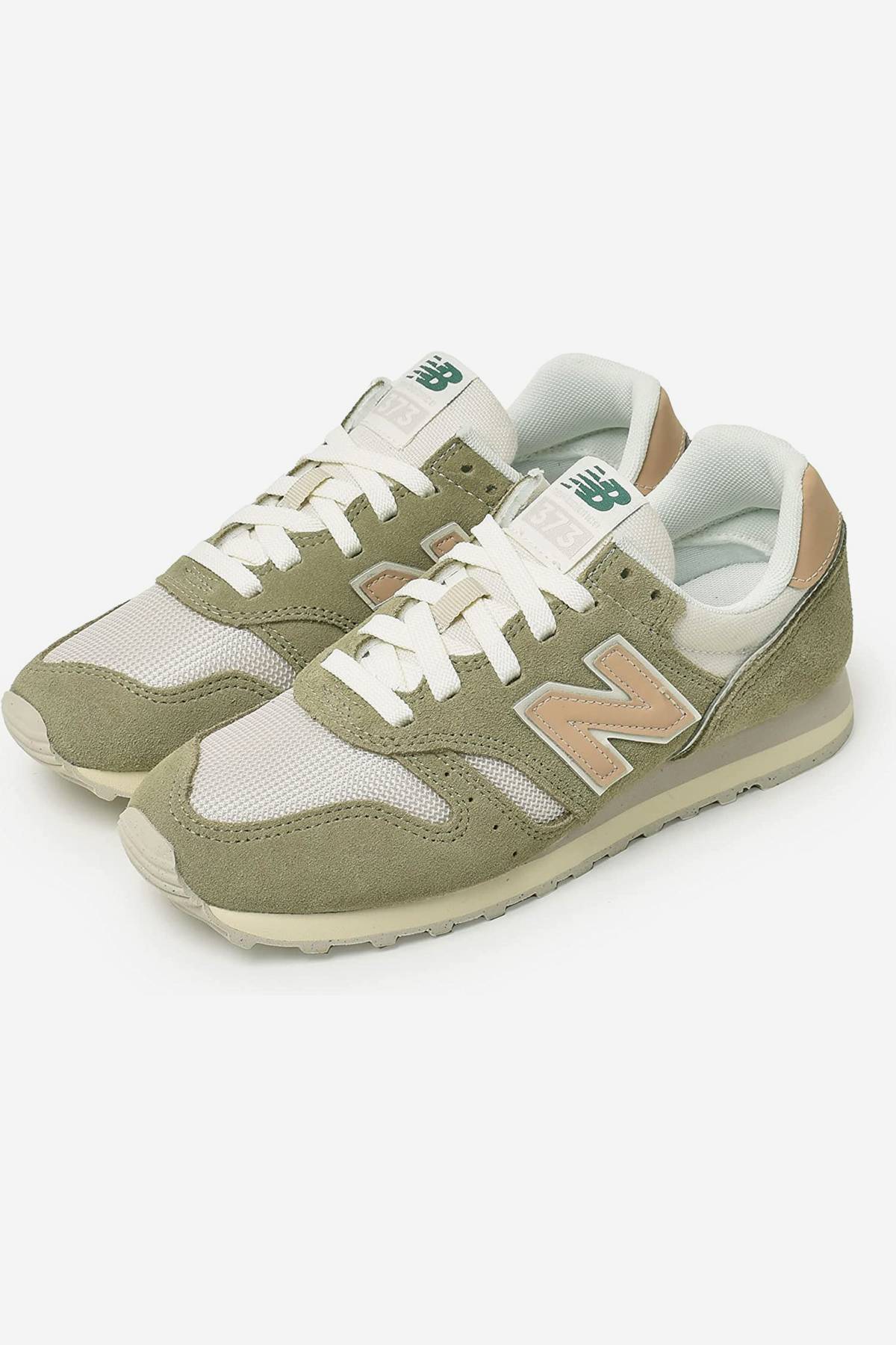 New balance hotsell 373 niño quito